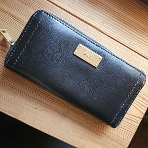 Ralph Lauren pocketbook